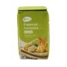 COALIMENT HARINA ESPECIAL TEMPURA 500GRS