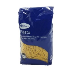 COALIMENT FIDEOS N6 500GRS