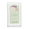 SAL COSTA SAL TRADICIONAL 750GRS