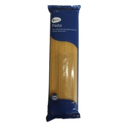 COALIMENT TALLARINES 500GRS