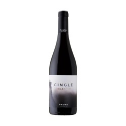 CINGLE SELECCIÓN VINO TINTO