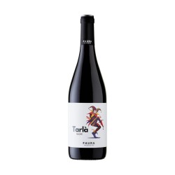 TARLÀ VINO TINTO