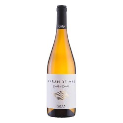 ARRAN DE MAR VINO BLANCO ECO