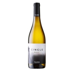 CINGLE SLECCIÓ VINO BLANCO