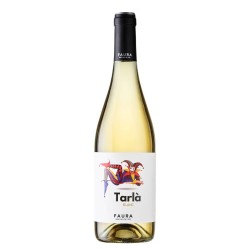 TARLÀ VINO BLANCO