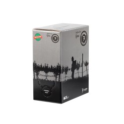 FAURA VINO RANCIO BAG IN BOX 3L.