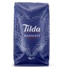 TILDA ARROZ BASMATI 1KG