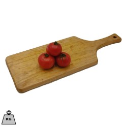 TOMATE DE COLGAR