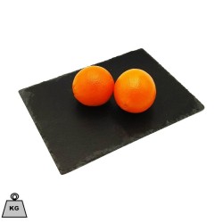 NARANJA MESA