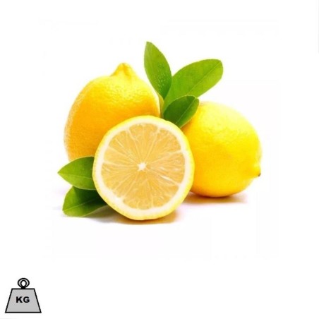 LIMÓN
