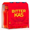 BITTER KAS APERITIU SENSE ALCOHOL